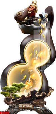 File tranh File tranh gốc in tranh tường nền tổng hợp H19394 (ảnh gốc) chi tiết rõ ràng