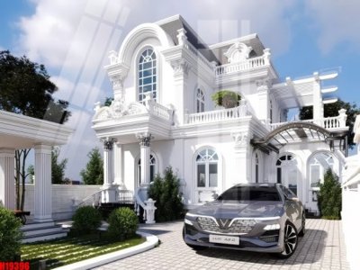 File gốc File tranh gốc in tranh tường nền tổng hợp H19396 cho in ấn và thiết kế