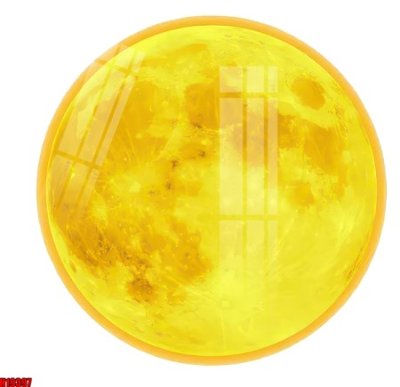 File gốc in ấn File tranh gốc in tranh tường nền tổng hợp H19397 (sẵn sàng tải về)