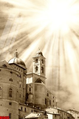 File in ấn File tranh gốc in tranh tường nền tổng hợp H19422 (bản gốc) chất lượng cao