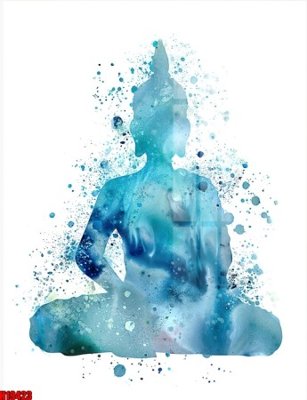 Tải file File tranh gốc in tranh tường nền tổng hợp H19423 (ảnh gốc) 300dpi File tranh gốc in tranh tường nền tổng hợp H19423