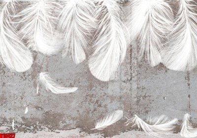 Tải file tranh gốc File tranh gốc in tranh tường nền tổng hợp H19427 chất lượng cao