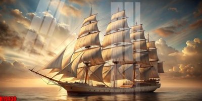 File in ấn File tranh gốc in tranh tường nền tổng hợp H19430 (bản gốc) cao cấp