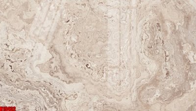 File gốc File tranh gốc in tranh tường nền tổng hợp H19432 (in 3D) nghệ thuật