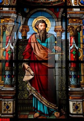 Download file ảnh gốc File tranh gốc in tranh tường nền tổng hợp H19448 để in ấn