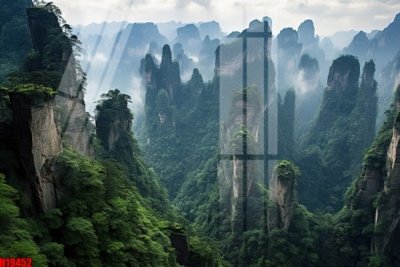 Tải file File tranh gốc in tranh tường nền tổng hợp H19452 (ảnh gốc) in gạch 3D