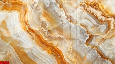 Mua file ảnh gốc File tranh gốc in tranh tường nền tổng hợp H19453 (chất lượng cao)