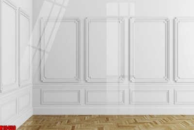 File tranh gốc File tranh gốc in tranh tường nền tổng hợp H19459 (bản quyền) độc đáo