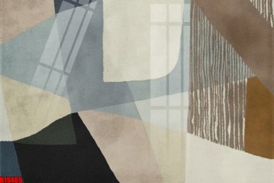 File tranh File tranh gốc in tranh tường nền tổng hợp H19465 (gốc) chủ đề tĩnh vật