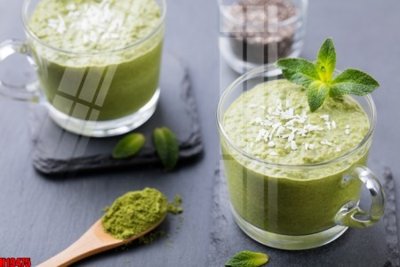 Tải xuống file tranh gốc File tranh gốc in tranh tường nền tổng hợp H19475 (PSD/TIFF)