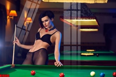 File gốc File tranh gốc in tranh tường nền tổng hợp H19494 (PNG) trong suốt (transparent)