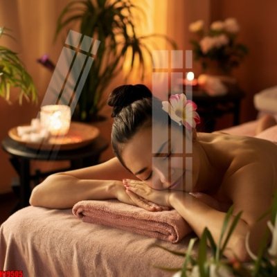 File tranh gốc File tranh gốc in tranh tường nền tổng hợp H19505 chủ đề hiện đại