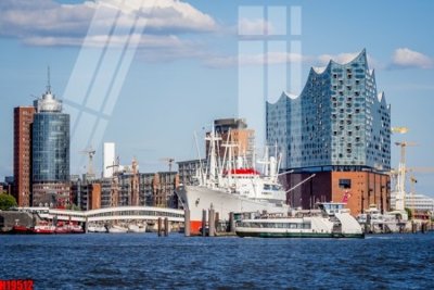 File in mica File tranh gốc in tranh tường nền tổng hợp H19512 (bản gốc) sắc sảo