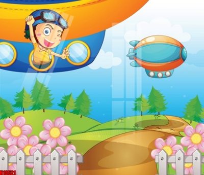 File gốc File tranh gốc in tranh tường nền tổng hợp H19521 (cho in UV) siêu nét