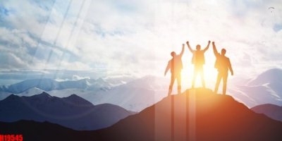 Hình ảnh gốc File tranh gốc in tranh tường nền tổng hợp H19545 (để in khổ lớn)