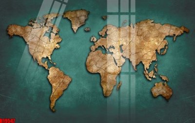 File tranh gốc File tranh gốc in tranh tường nền tổng hợp H19547 (sắc nét từng chi tiết)