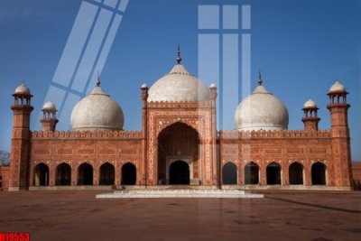 File in ấn File tranh gốc in tranh tường nền tổng hợp H19553 (bản gốc) từ file gốc