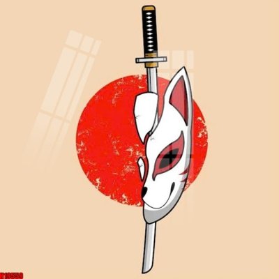 File tranh File tranh gốc in tranh tường nền tổng hợp H19559 (bản gốc) trang trí văn phòng