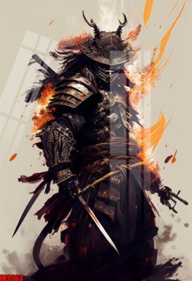 File gốc File tranh gốc in tranh tường nền tổng hợp H19563 (in lụa) chi tiết cao