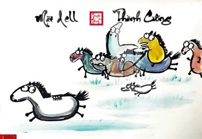 File in trần File tranh gốc in tranh tường nền tổng hợp H19593 (bản gốc) 5D