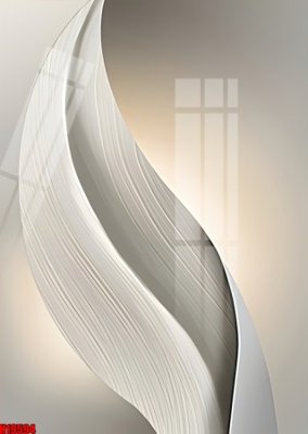 File tranh File tranh gốc in tranh tường nền tổng hợp H19594 (bản gốc) in canvas