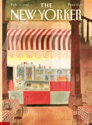 File tranh File tranh gốc in tranh tường nền tổng hợp H19613 (ảnh gốc) chi tiết rõ ràng