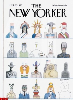 File in trần File tranh gốc in tranh tường nền tổng hợp H19614 (bản gốc) 5D