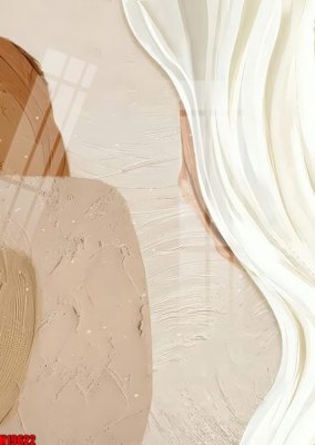 File tranh File tranh gốc in tranh tường nền tổng hợp H19622 (bản gốc) treo quán cafe