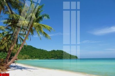 Download file tranh File tranh gốc in tranh tường nền tổng hợp H19652 (file gốc PSD)