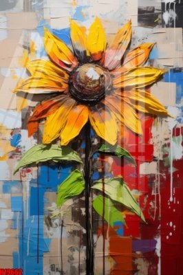 Tải file gốc File tranh gốc in tranh tường nền tổng hợp H19662 (in bạt) quảng cáo