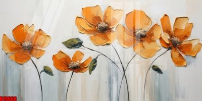 Tải file PSD File tranh gốc in tranh tường nền tổng hợp H19668 (nguyên layer) để in