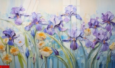 File in lụa File tranh gốc in tranh tường nền tổng hợp H19685 (chất lượng cao) File tranh gốc in tranh tường nền tổng hợp H19685