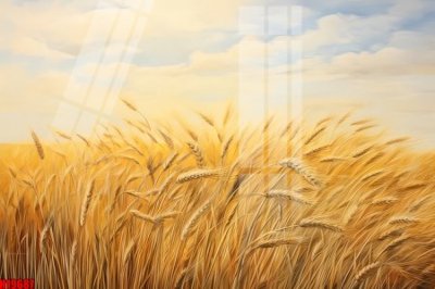 Cung cấp file tranh gốc File tranh gốc in tranh tường nền tổng hợp H19687 độc quyền