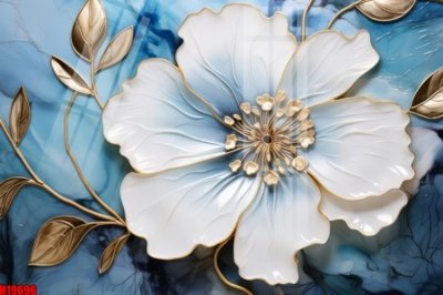 Download file gốc File tranh gốc in tranh tường nền tổng hợp H19696 (độ nét cao)