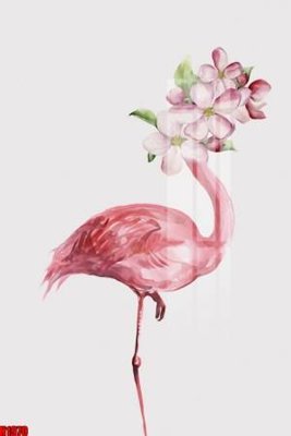 File ảnh File tranh decor tranh bộ treo tường tổng hợp H1970 (gốc) in biển hiệu