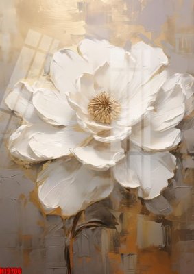 Tải file File tranh gốc in tranh tường nền tổng hợp H19706 (gốc) để in ấn ngay