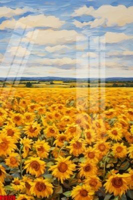 Tải file File tranh gốc in tranh tường nền tổng hợp H19726 (gốc) in trên mọi chất liệu