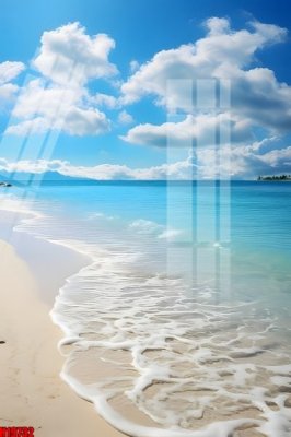 Hình ảnh file gốc File tranh gốc in tranh tường nền tổng hợp H19732 cho in UV