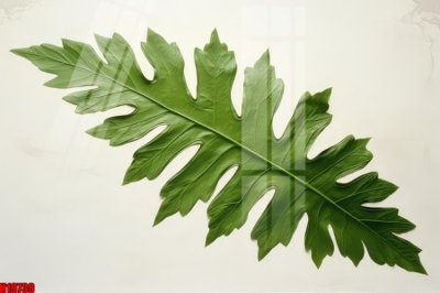 Download file File tranh gốc in tranh tường nền tổng hợp H19739 (gốc) in mica đèn LED