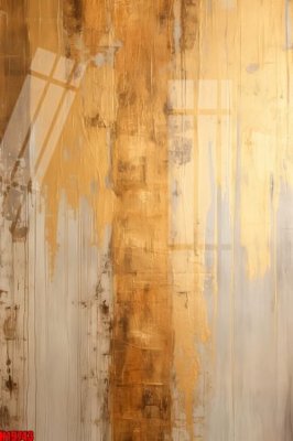 File gốc File tranh gốc in tranh tường nền tổng hợp H19743 (phong cách) châu Âu