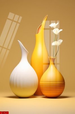 File tranh File tranh gốc in tranh tường nền tổng hợp H19748 (gốc) chủ đề thành phố