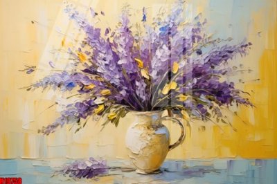 File gốc in mica File tranh gốc in tranh tường nền tổng hợp H19758 chất lượng