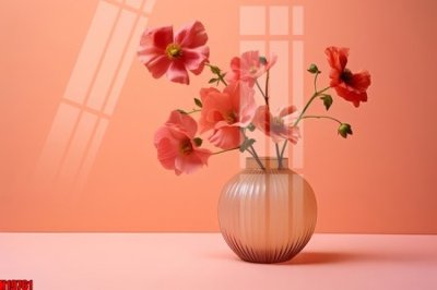 File gốc File tranh gốc in tranh tường nền tổng hợp H19761 (in lụa) cao cấp