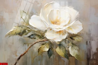 File gốc File tranh gốc in tranh tường nền tổng hợp H19763 (PNG) nền trong suốt