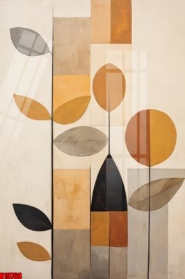 File in trần File tranh gốc in tranh tường nền tổng hợp H19768 (bản gốc) đại dương