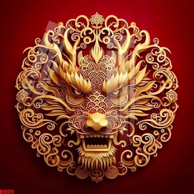 File PSD File tranh gốc in tranh tường nền tổng hợp H19771 (gốc) cho designer