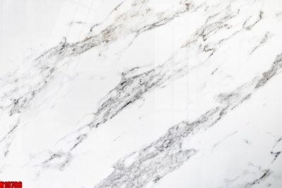 File tranh File tranh gốc in tranh tường nền tổng hợp H19786 (gốc) in vải canvas