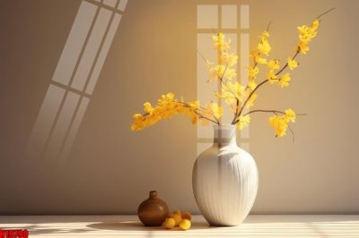 File in ấn cao cấp File tranh gốc in tranh tường nền tổng hợp H19790 (file gốc)