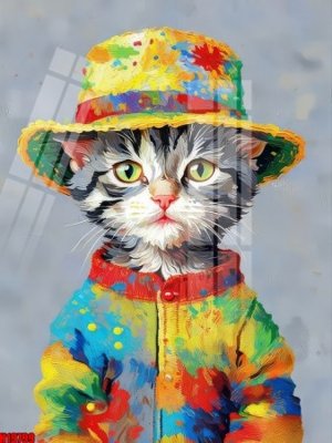 File tranh in trần File tranh gốc in tranh tường nền tổng hợp H19799 (ảnh gốc siêu nét)