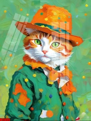 File PSD File tranh gốc in tranh tường nền tổng hợp H19800 (chất lượng in ấn)